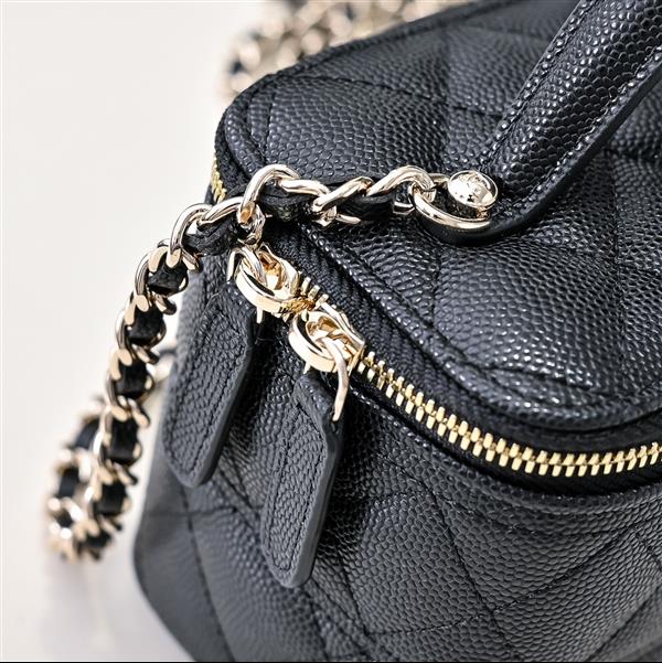 2026131222423999 550